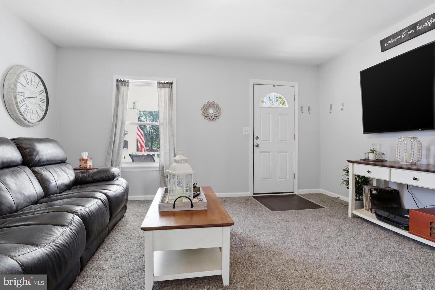 30 N Penn Street photo 7