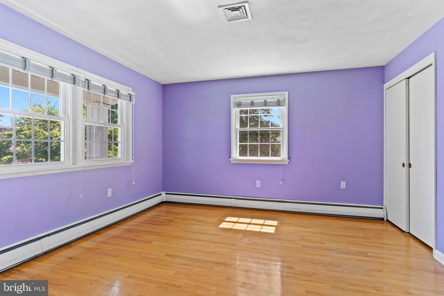 108 Old Ford Drive photo 38