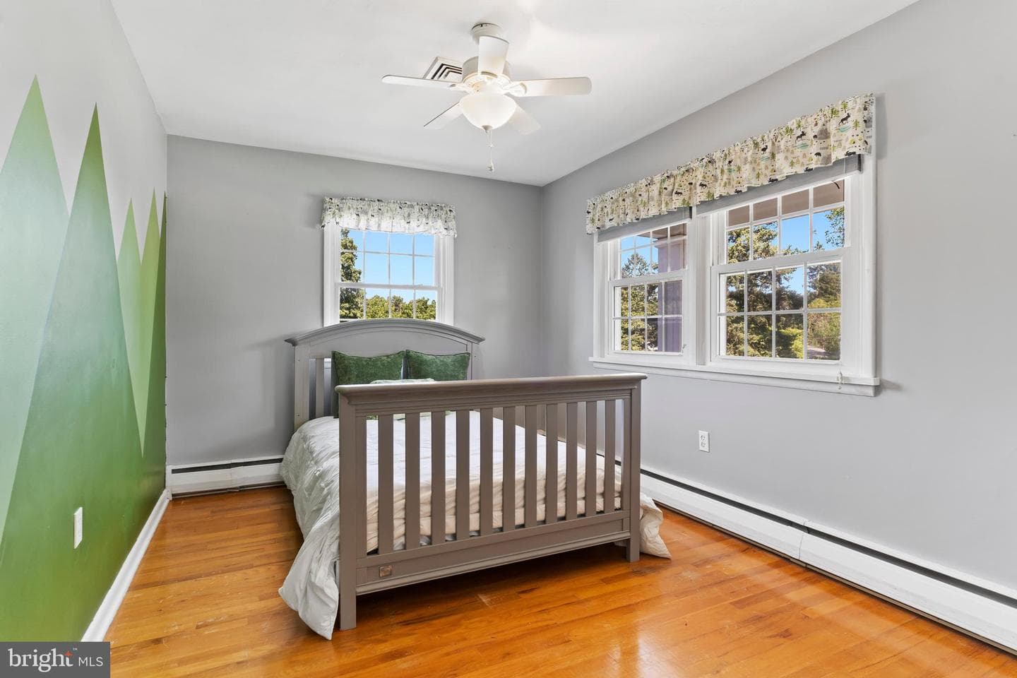 108 Old Ford Drive photo 41