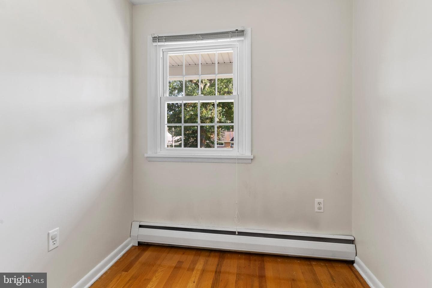 108 Old Ford Drive photo 43