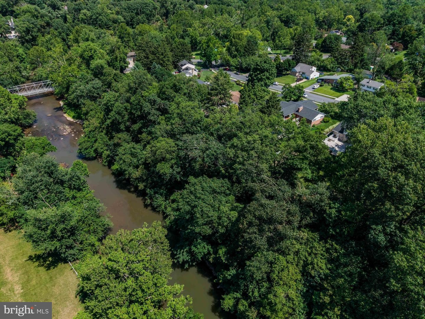 108 Old Ford Drive photo 56