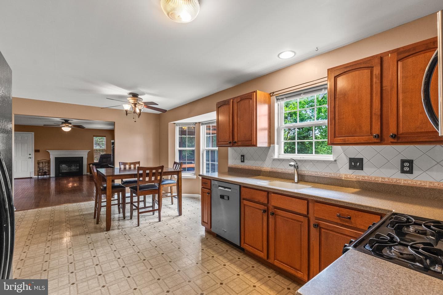 248 Lanie Court photo 11