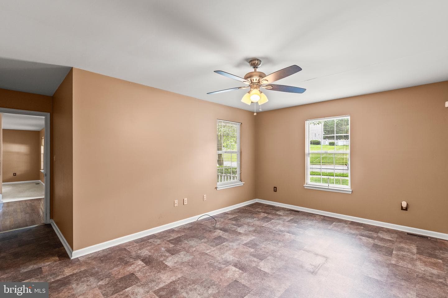 248 Lanie Court photo 17