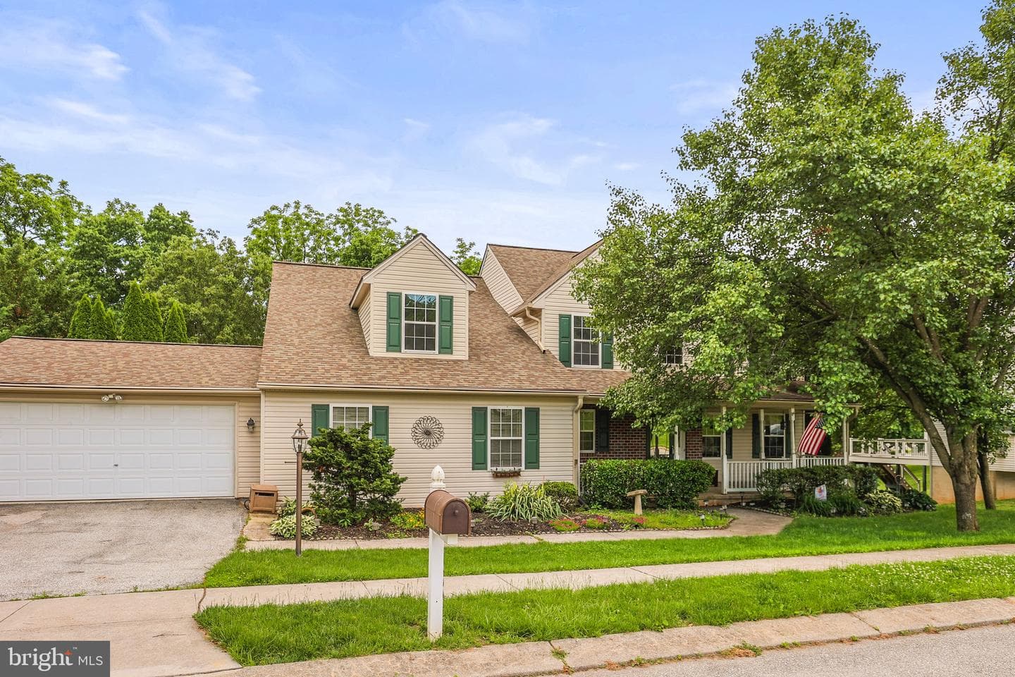 248 Lanie Court, York