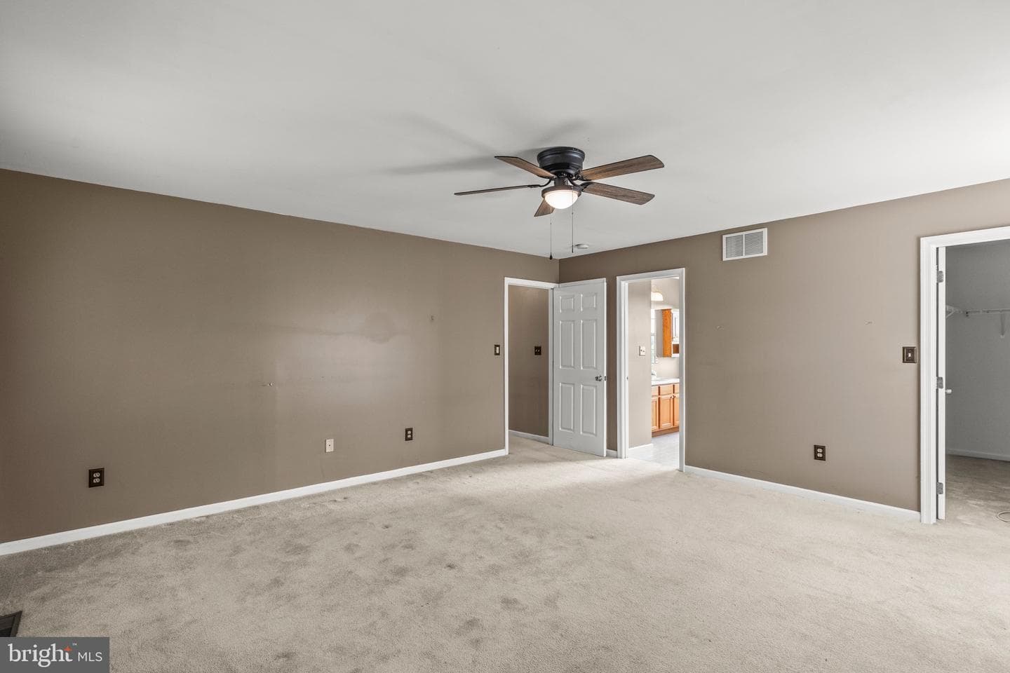 248 Lanie Court photo 20