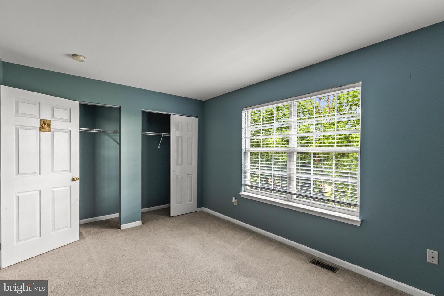 248 Lanie Court photo 23