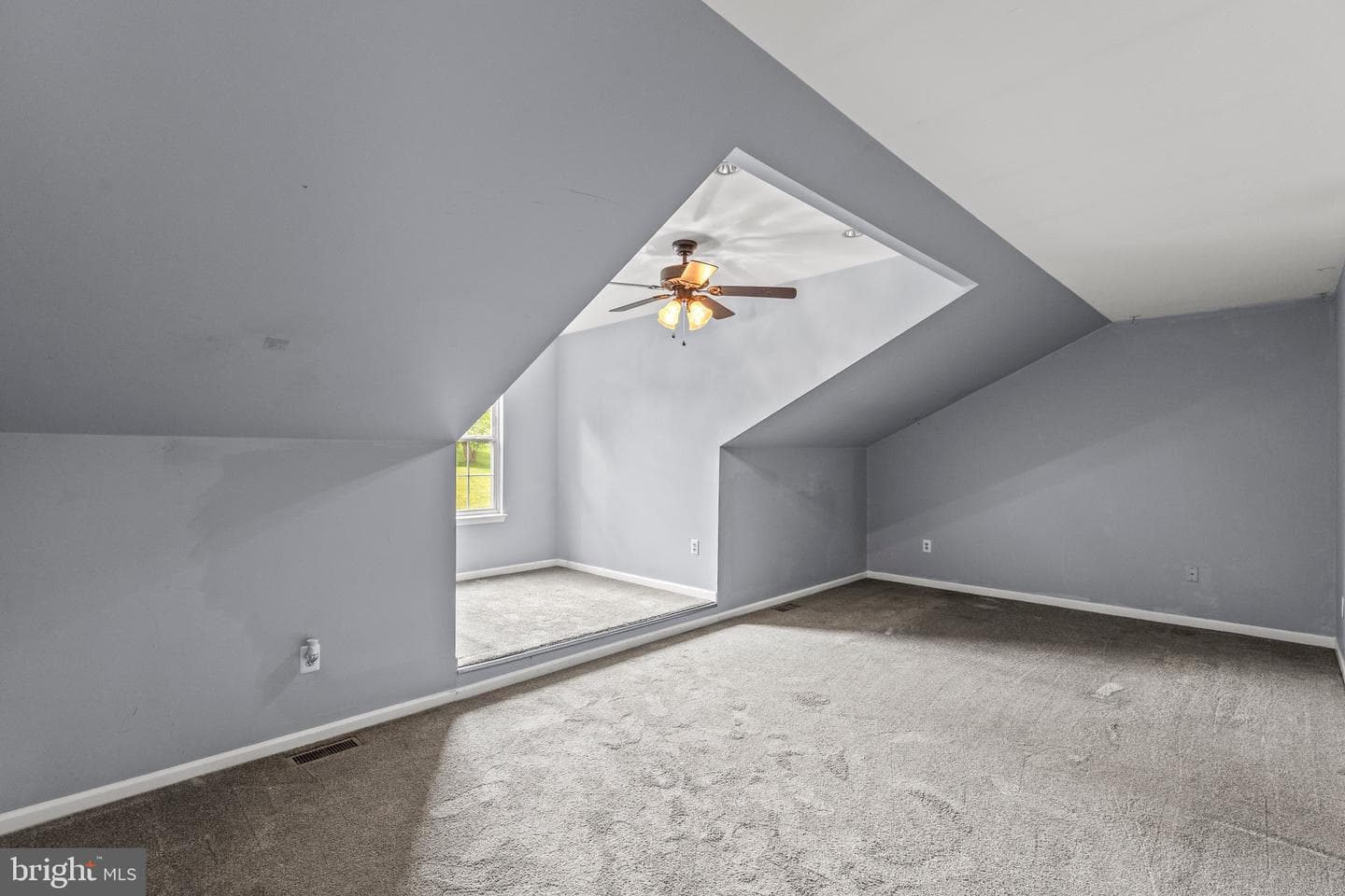 248 Lanie Court photo 24