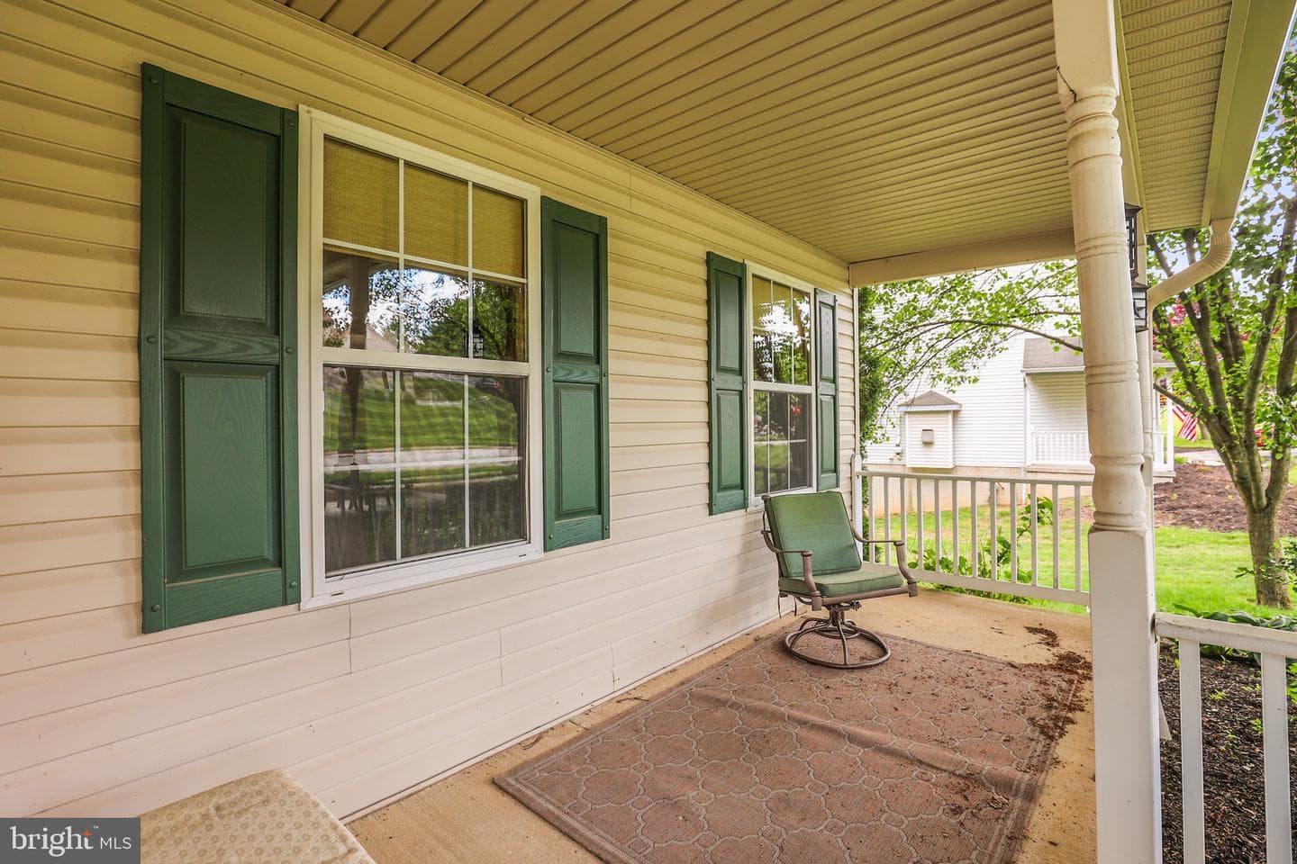 248 Lanie Court photo 3