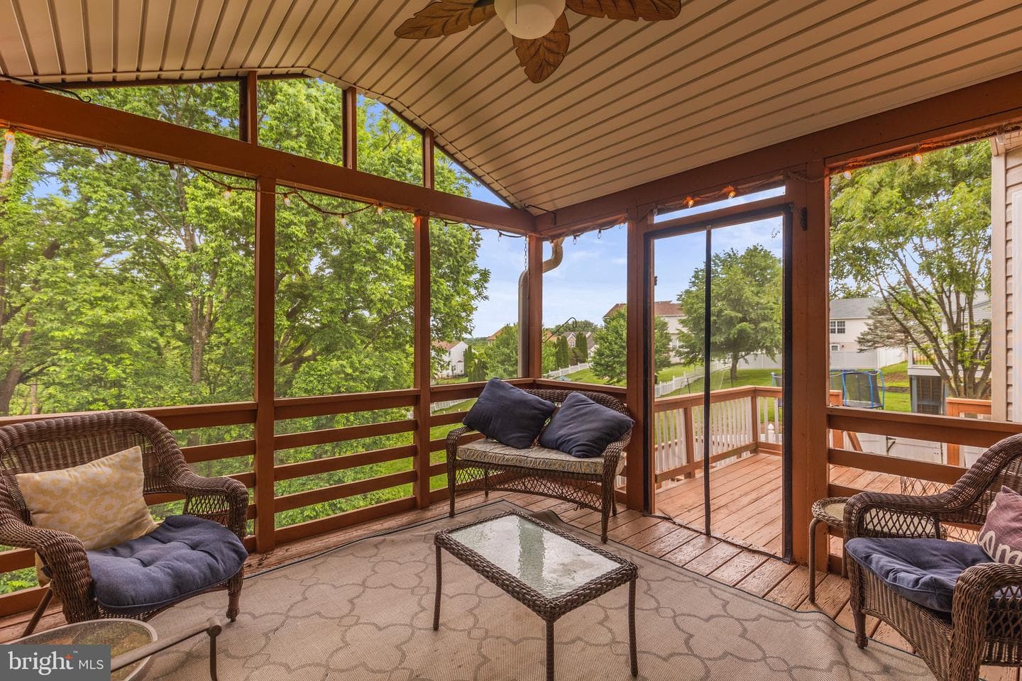 248 Lanie Court photo 32