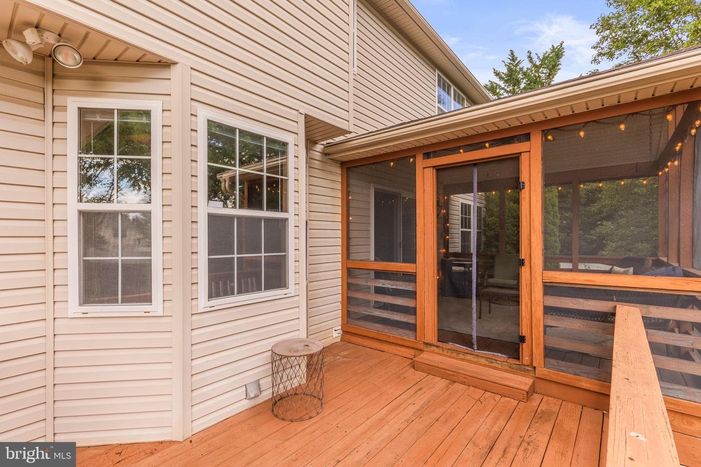 248 Lanie Court photo 33