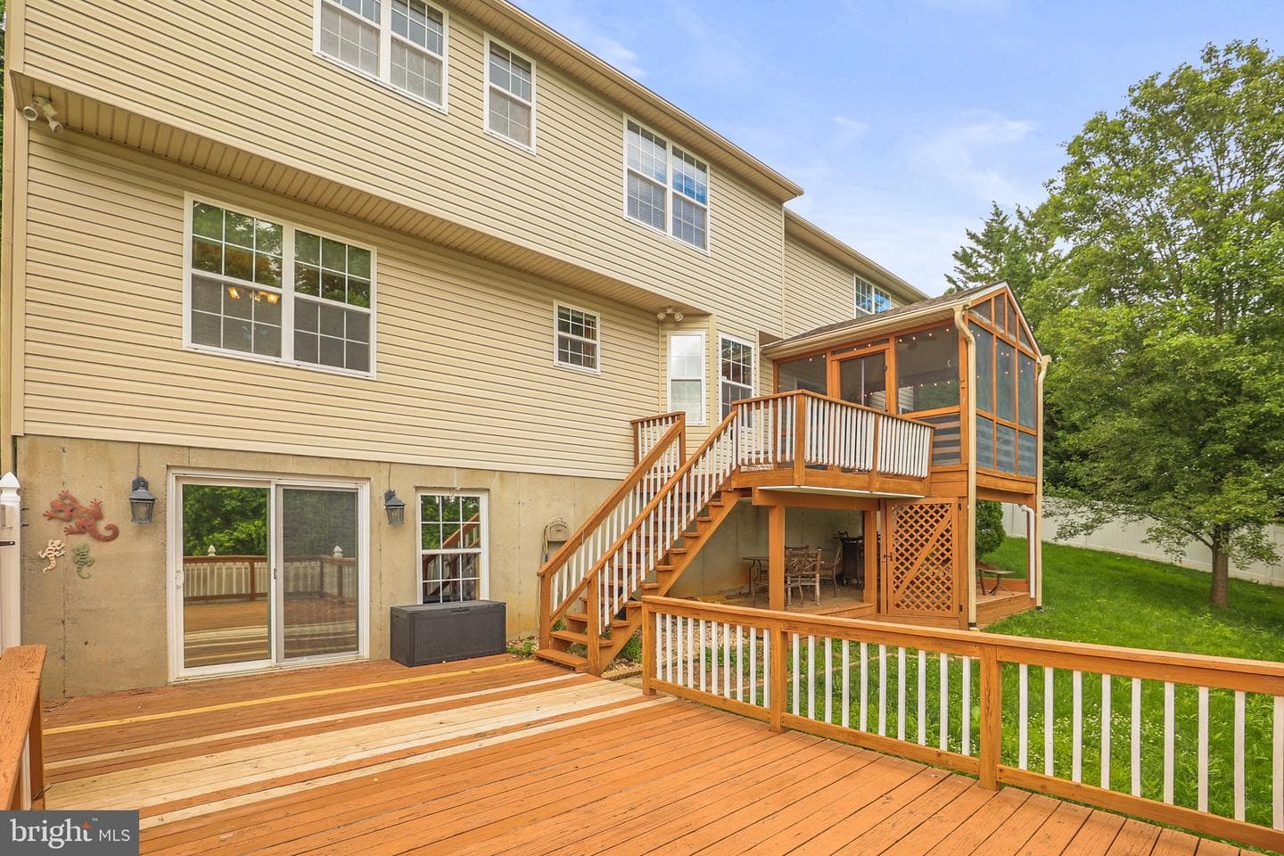 248 Lanie Court photo 34