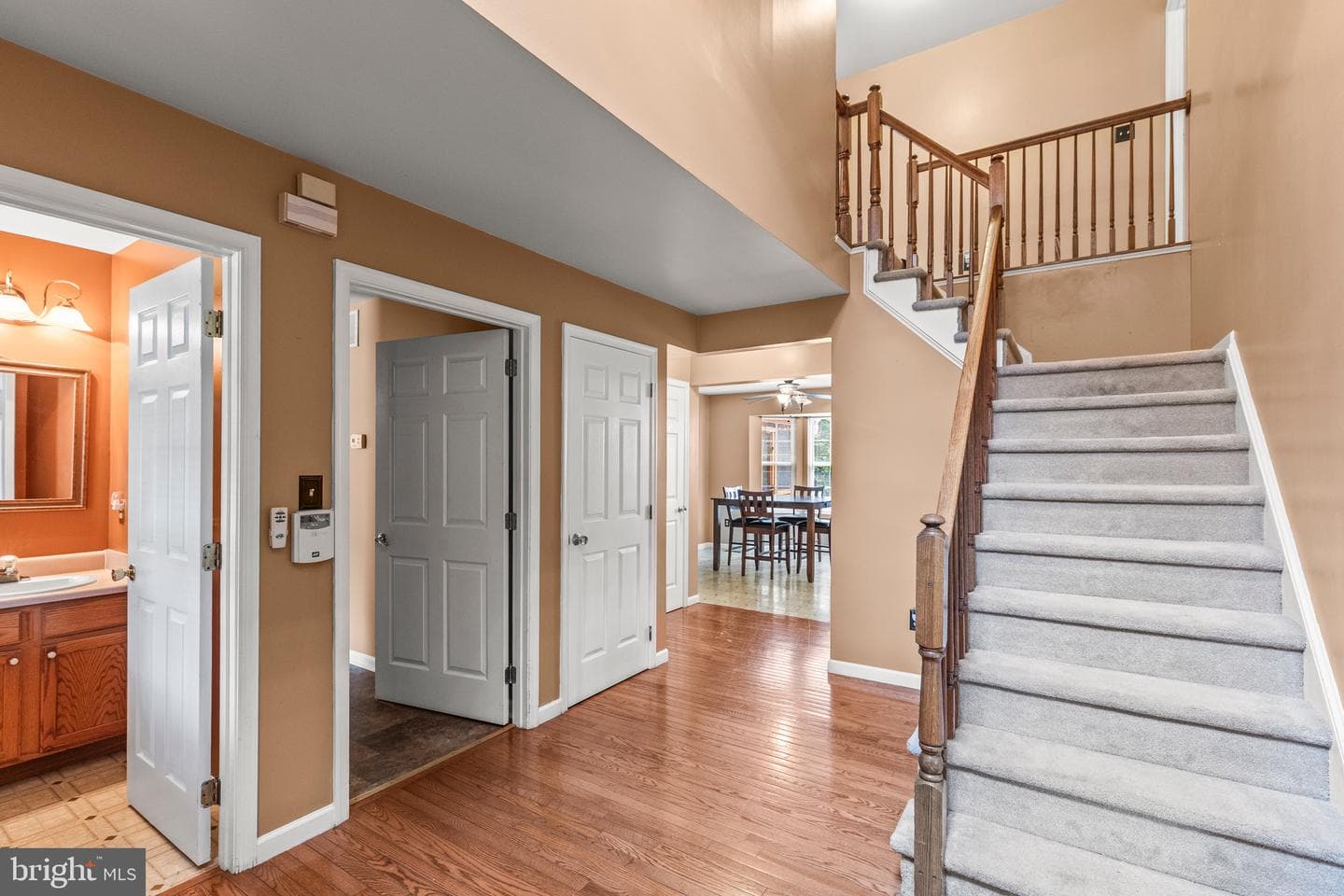248 Lanie Court photo 4