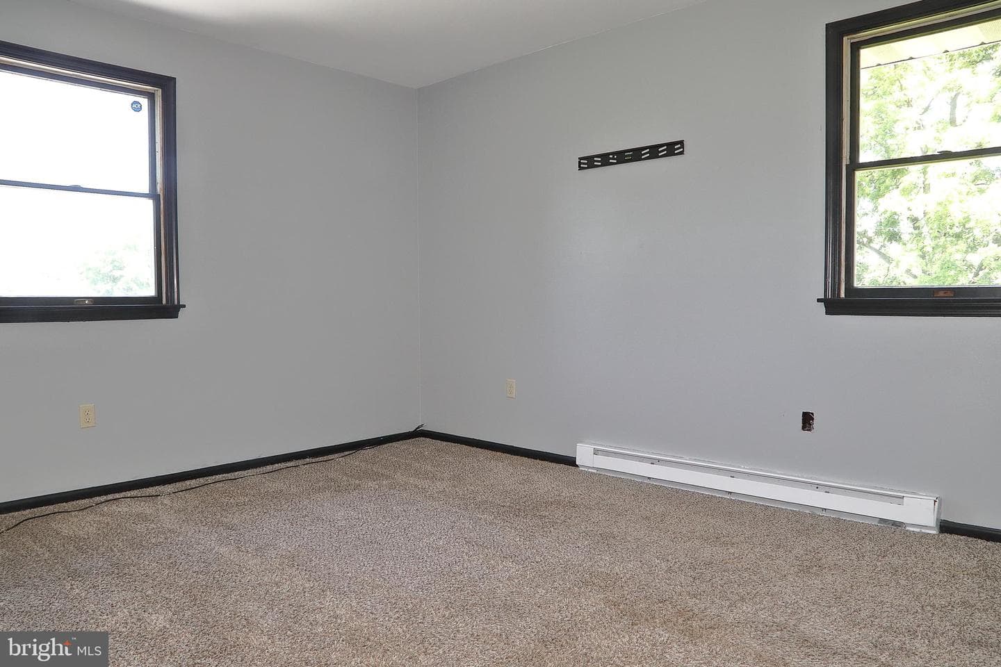 115 Greenwood Road photo 10