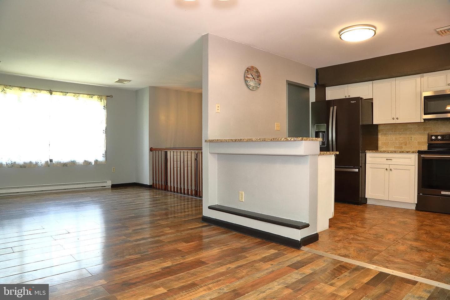 115 Greenwood Road photo 19