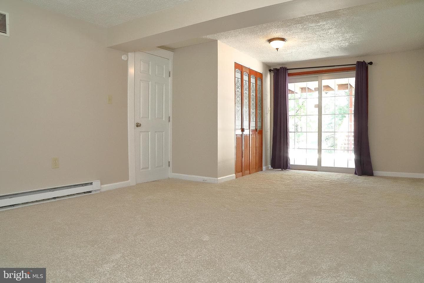 115 Greenwood Road photo 7