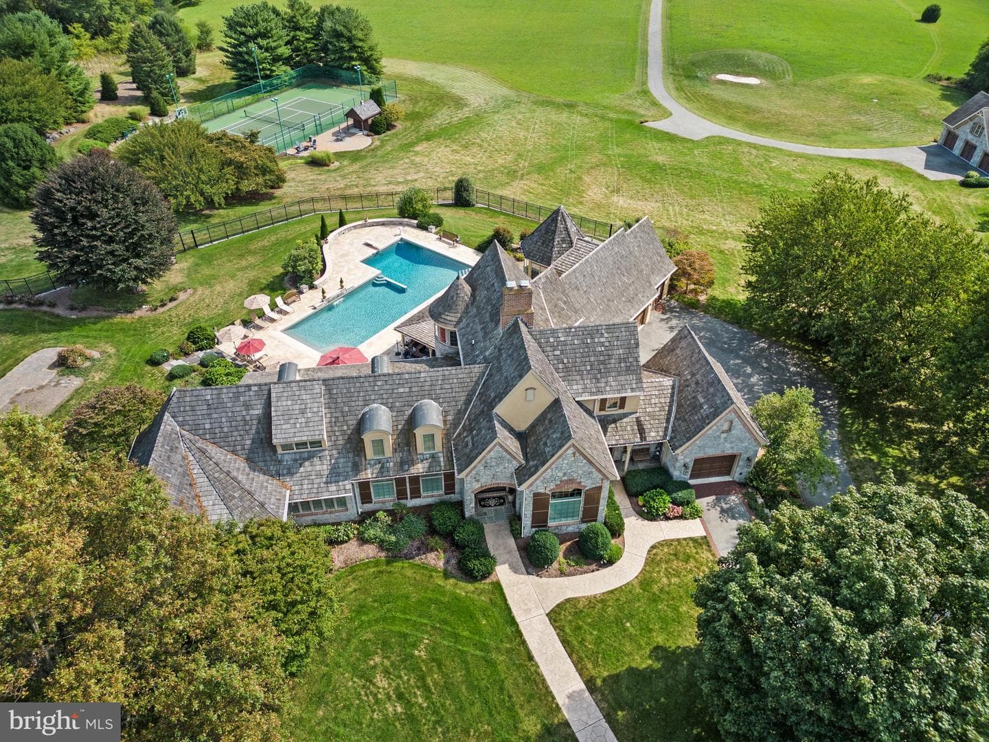 500 Polo Lane, Wrightsville