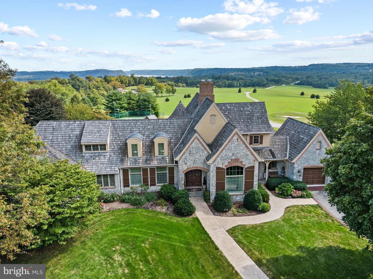 500 Polo Lane, Wrightsville