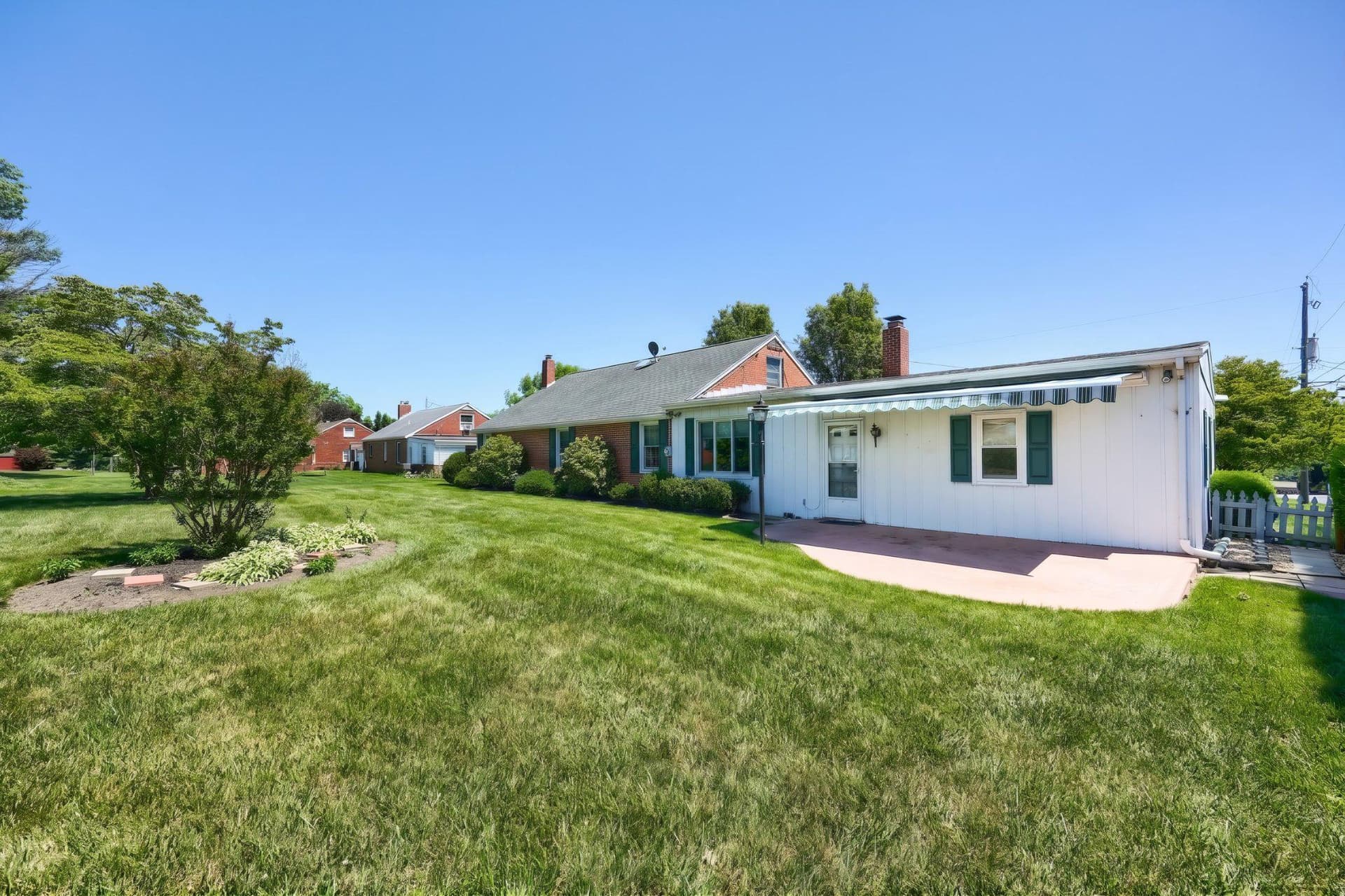 3999 Palmer Avenue photo 31