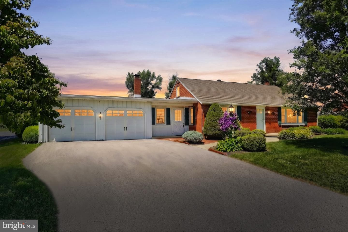 3999 Palmer Avenue photo 4