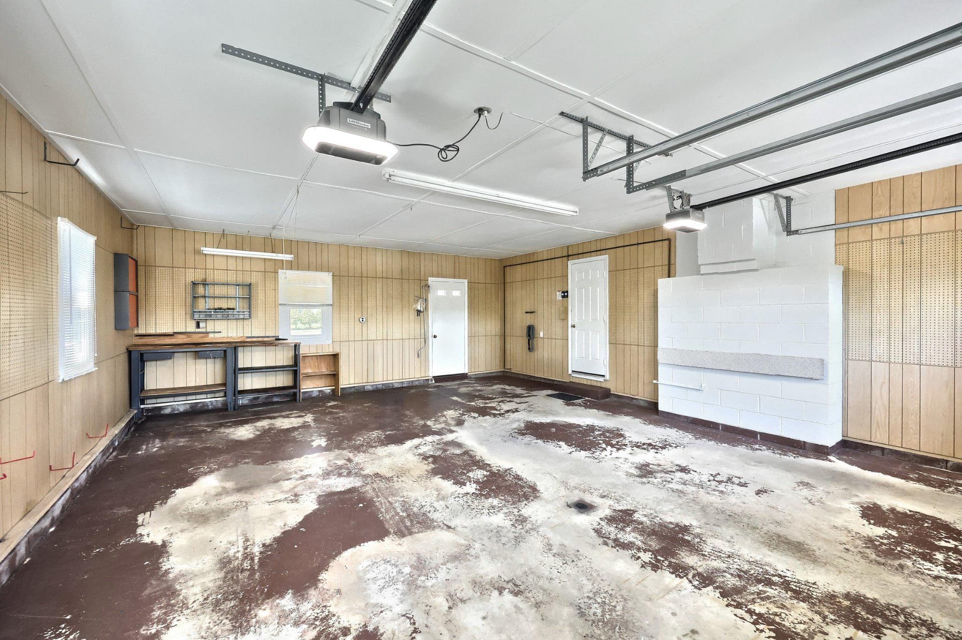 3999 Palmer Avenue photo 43
