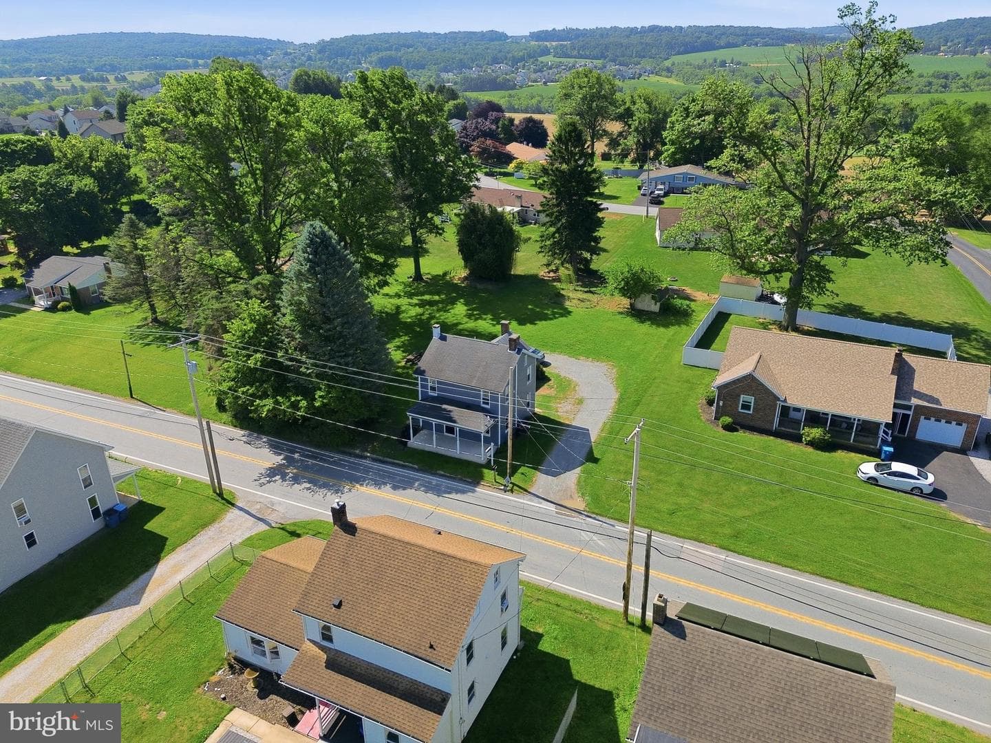 3470 E Prospect Road photo 2