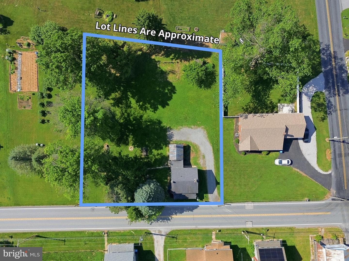 3470 E Prospect Road photo 4