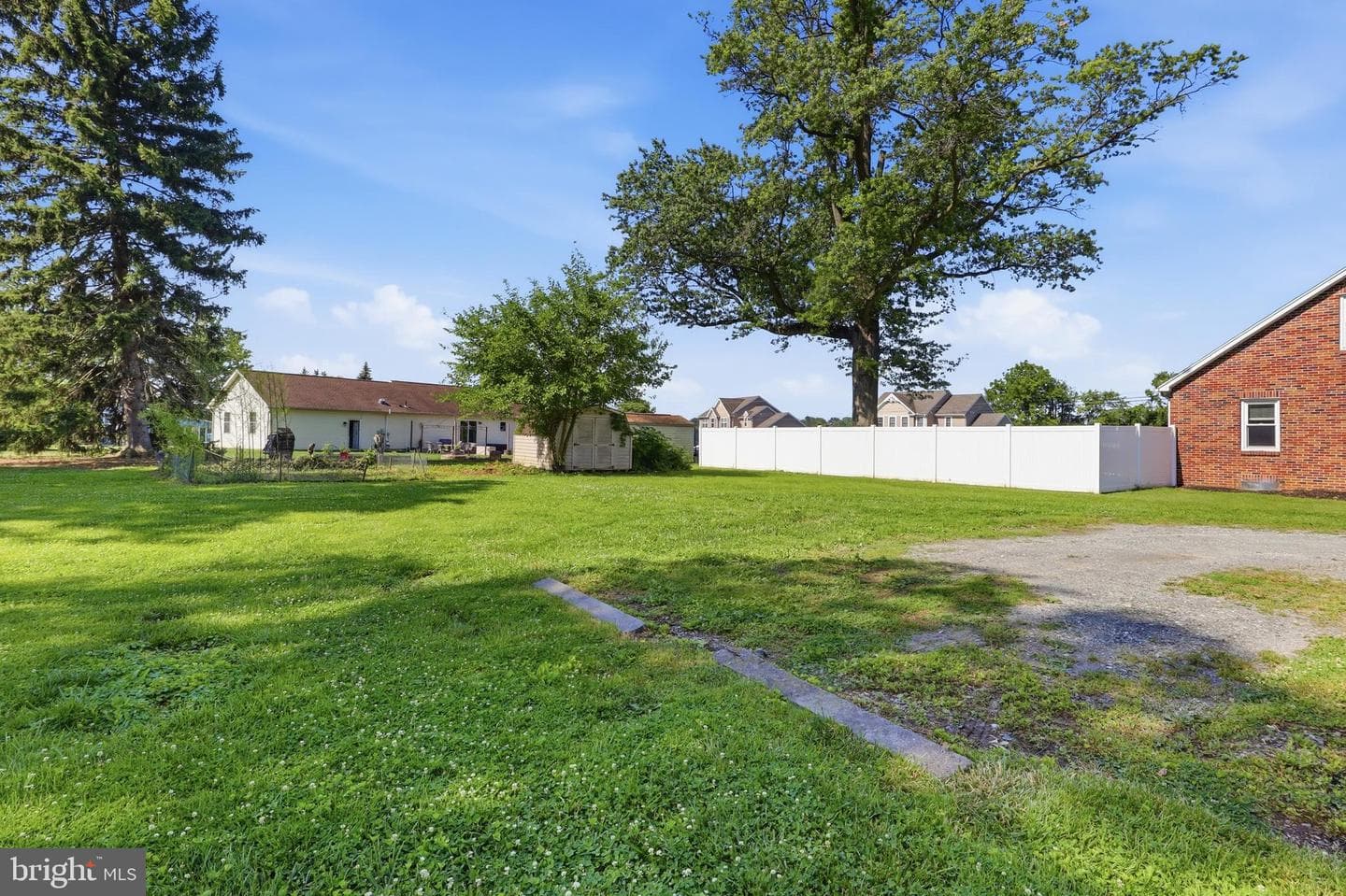 3470 E Prospect Road photo 42
