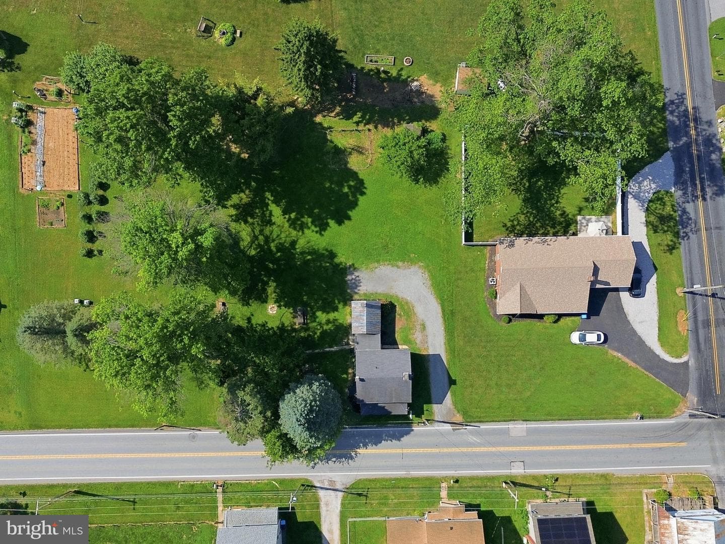 3470 E Prospect Road photo 5