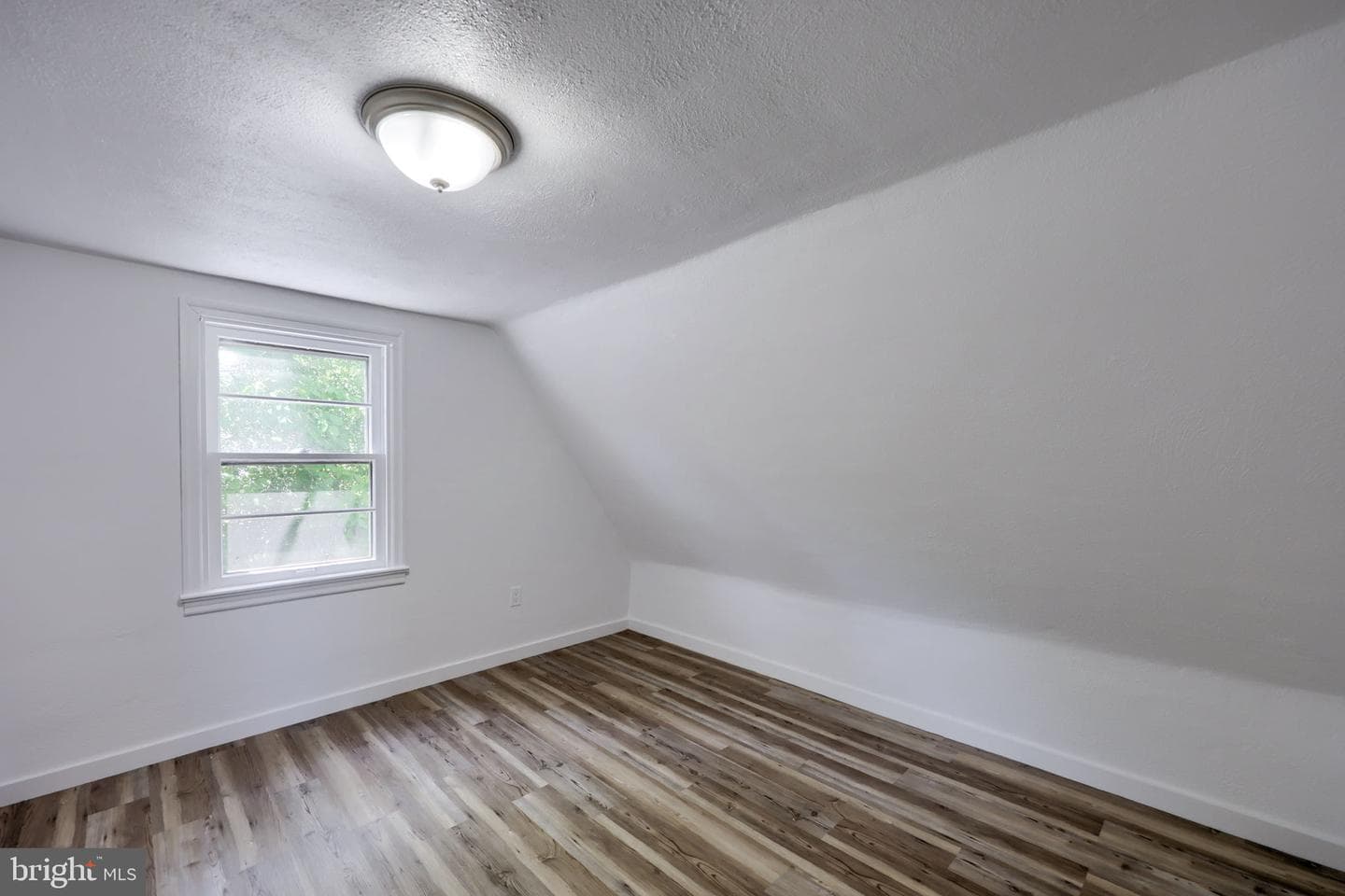 115 Cooper Street photo 16