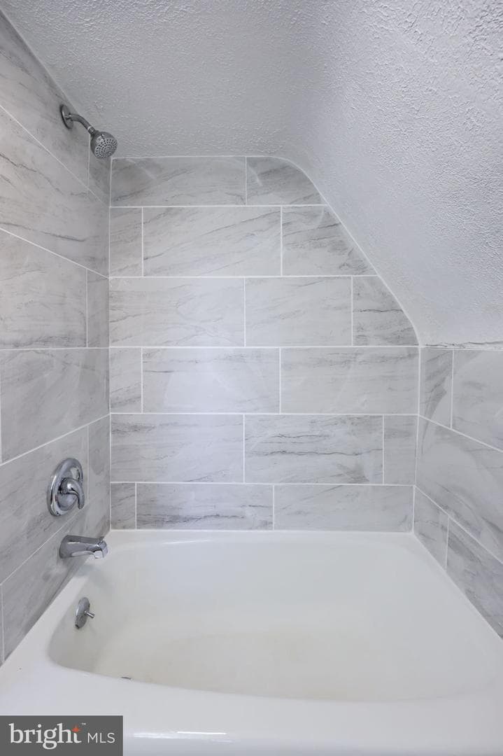 115 Cooper Street photo 18