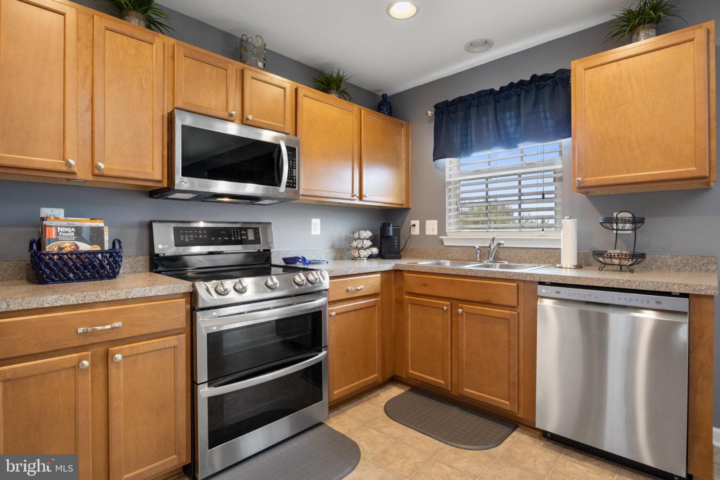 856 Countryside Road photo 10
