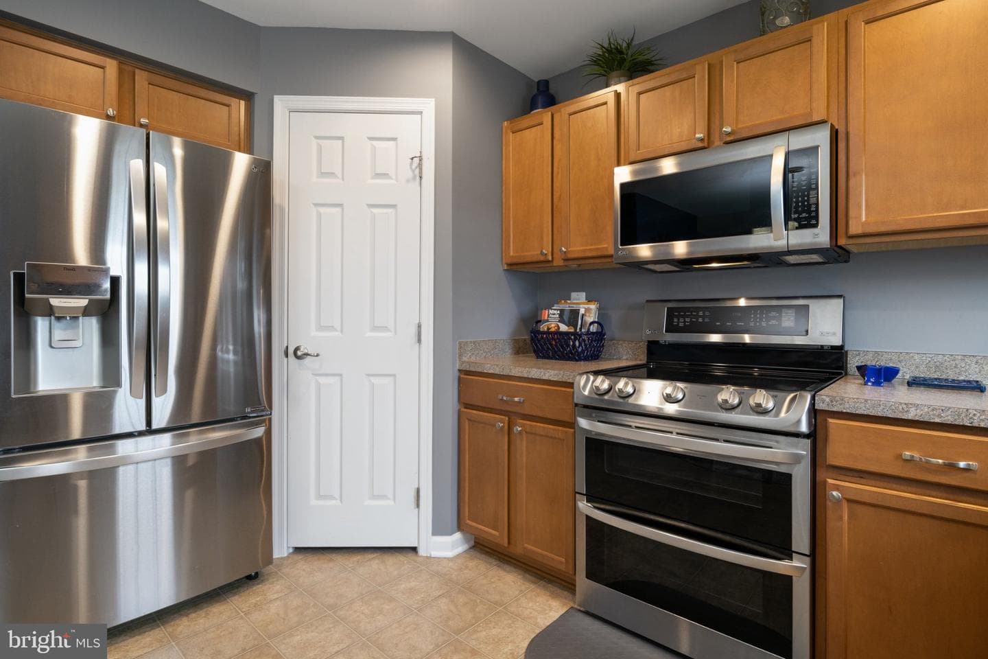 856 Countryside Road photo 11