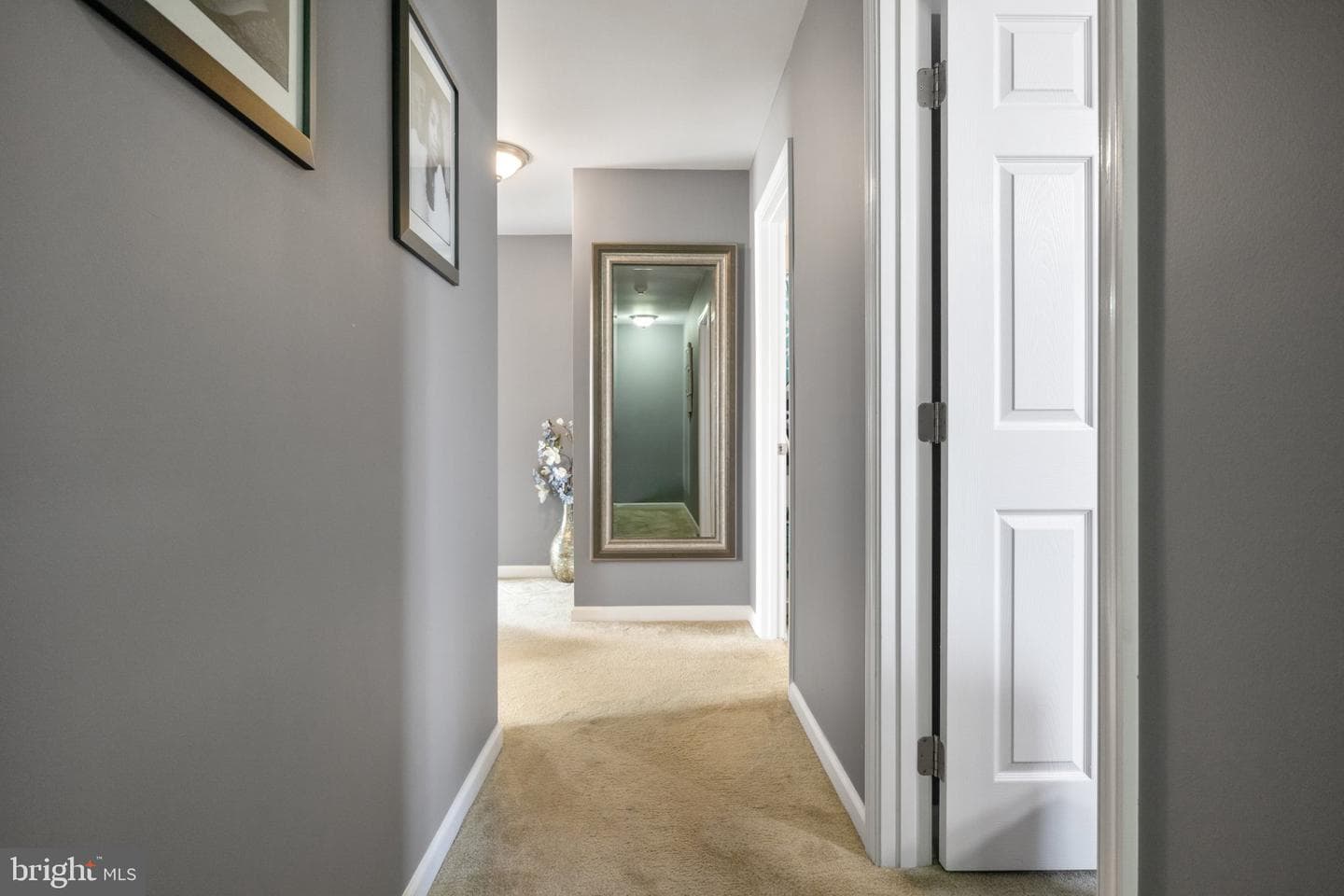 856 Countryside Road photo 14