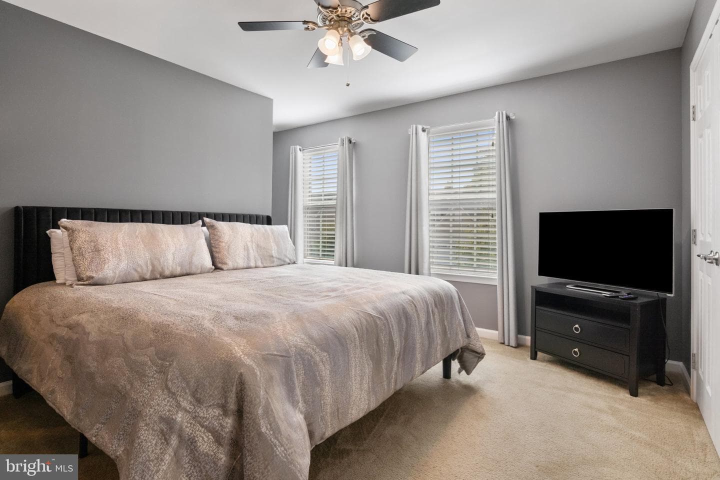856 Countryside Road photo 17