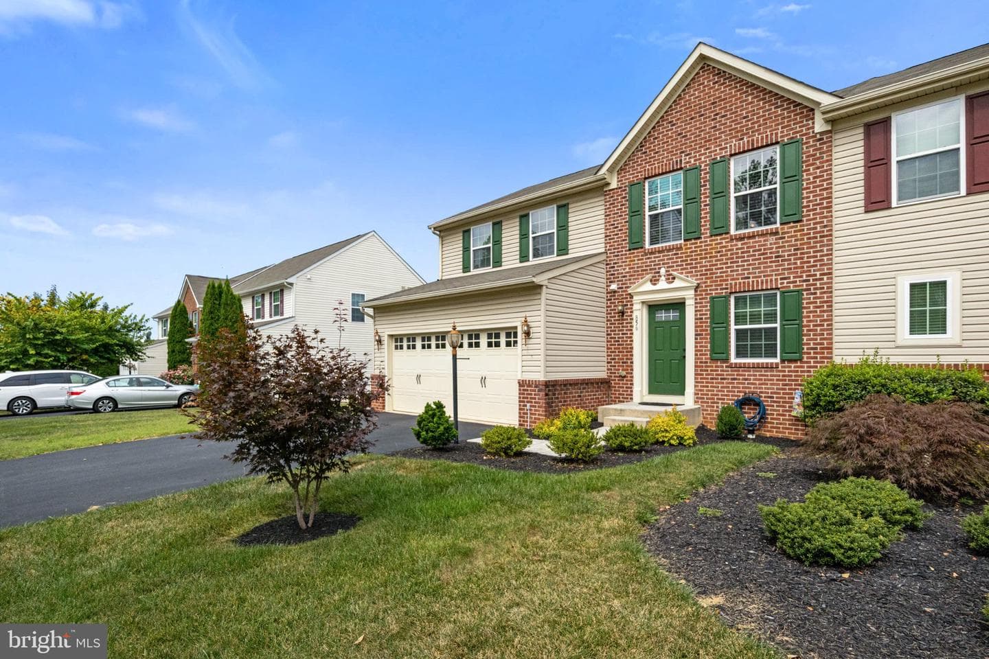 856 Countryside Road, Seven Valleys