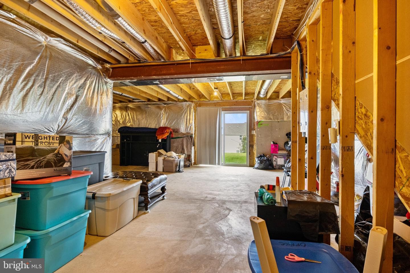 856 Countryside Road photo 26