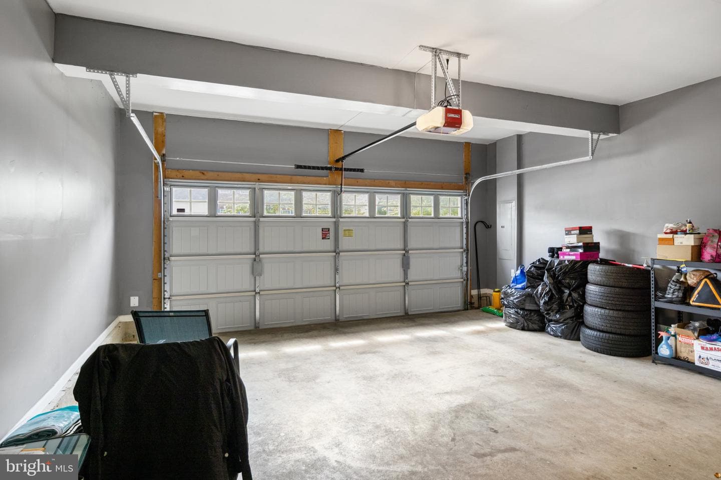 856 Countryside Road photo 29