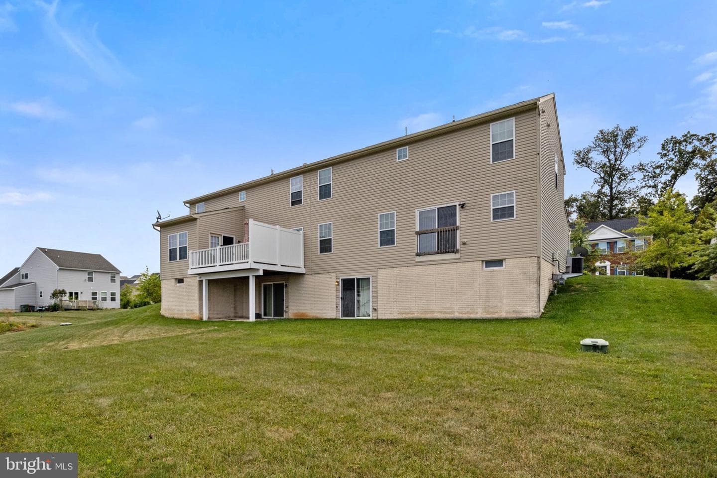 856 Countryside Road photo 33