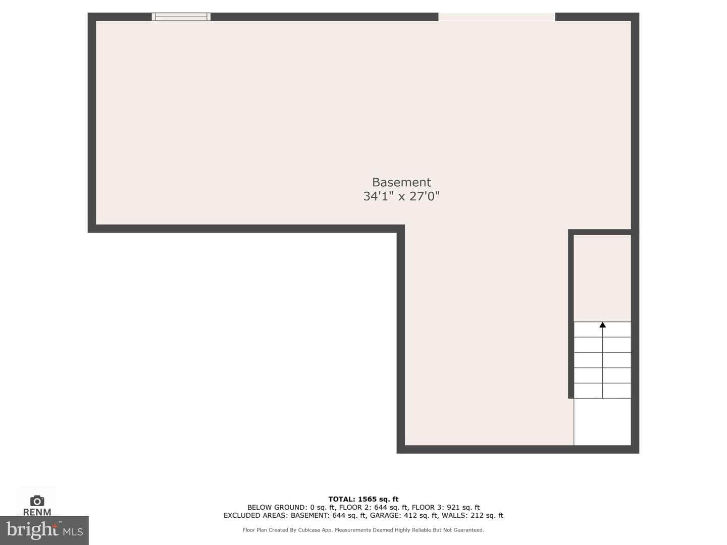 856 Countryside Road photo 44
