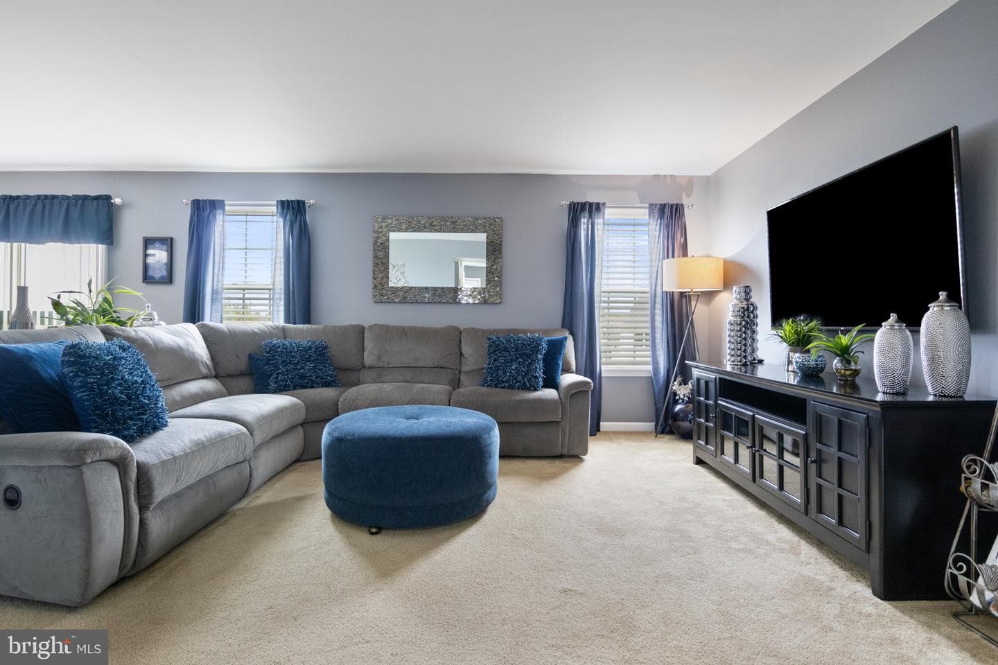 856 Countryside Road photo 5