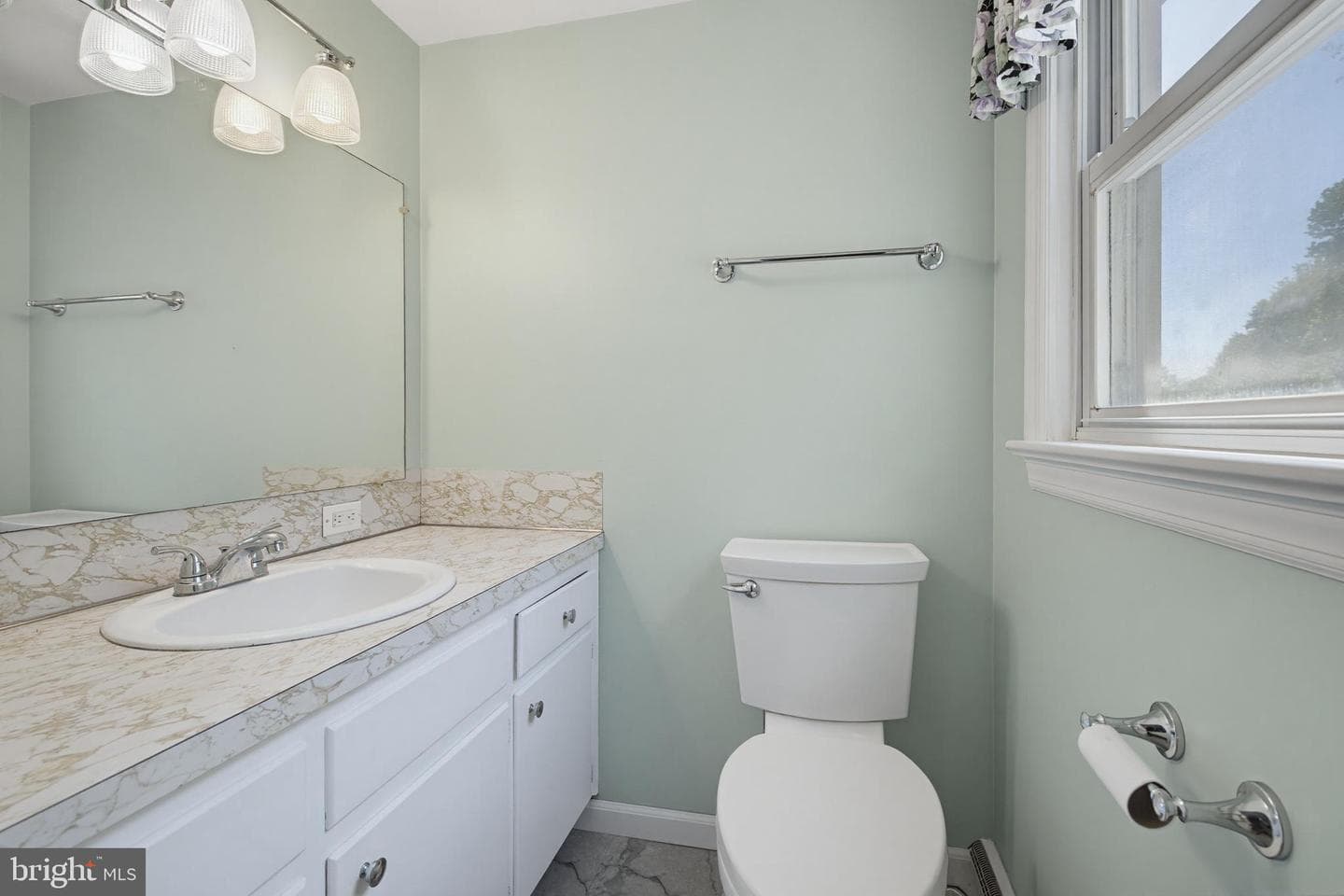 459 Waters Road photo 12
