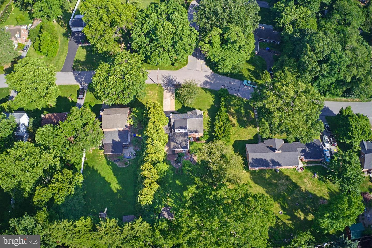 459 Waters Road photo 17
