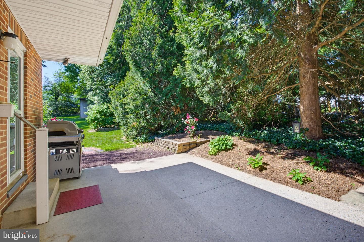459 Waters Road photo 19