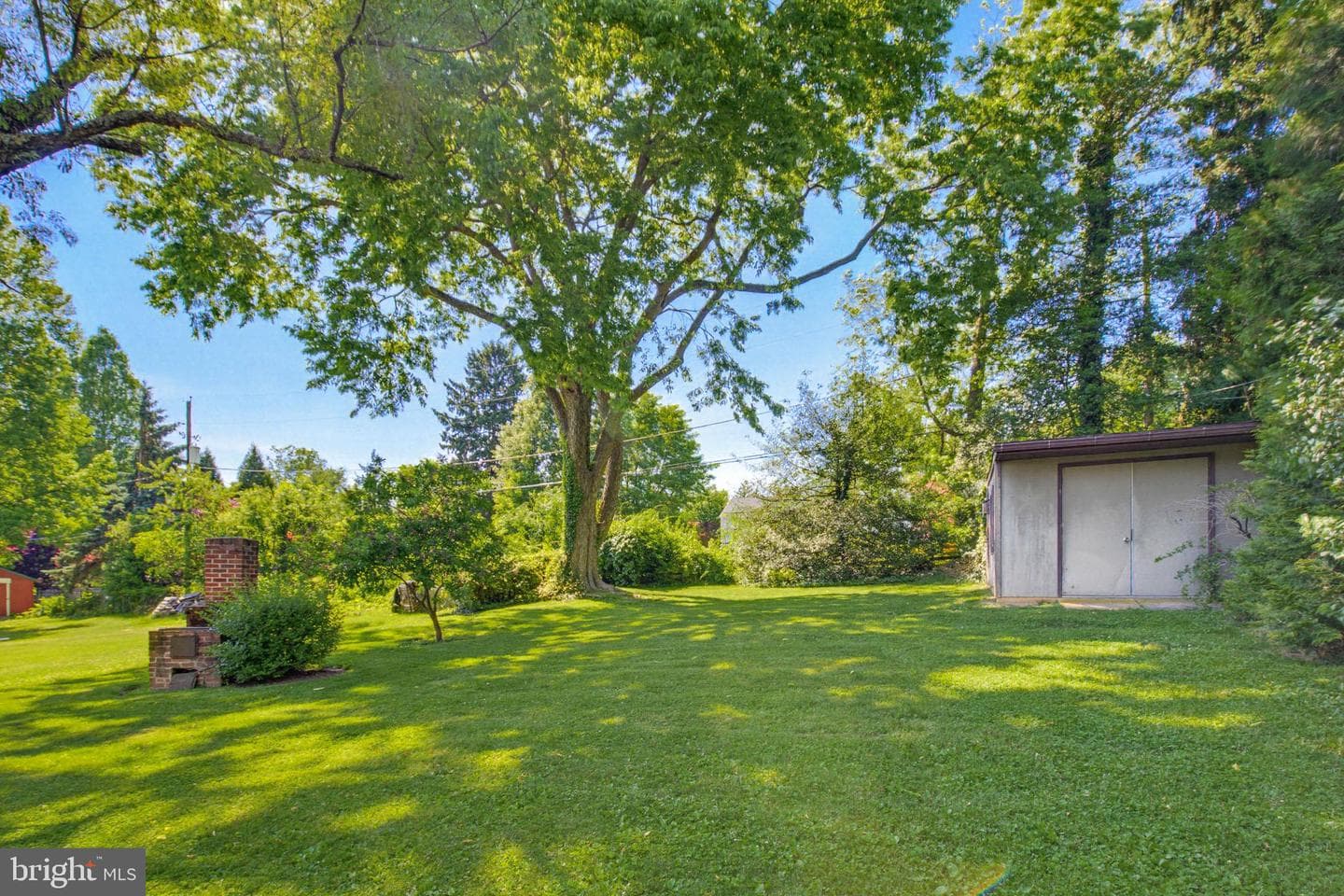 459 Waters Road photo 21