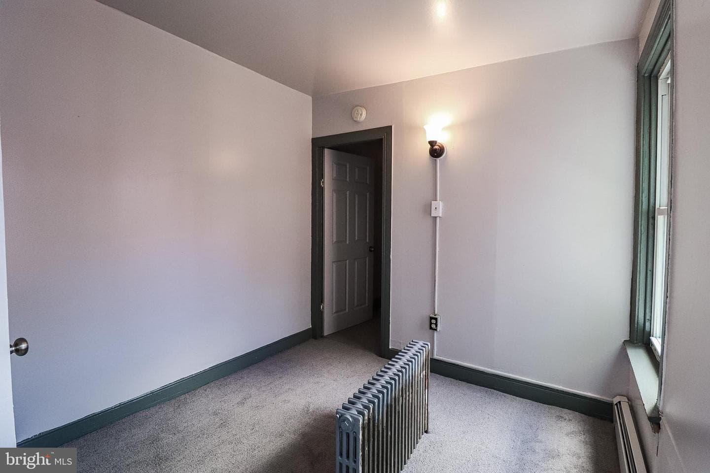 121 S West Street photo 14