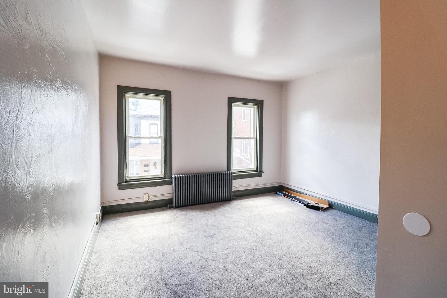 121 S West Street photo 15