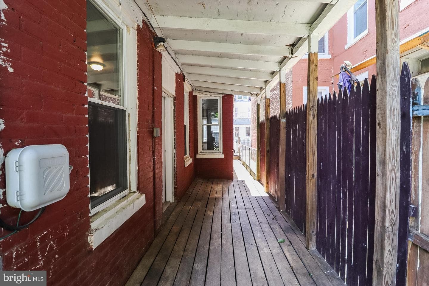 121 S West Street photo 20