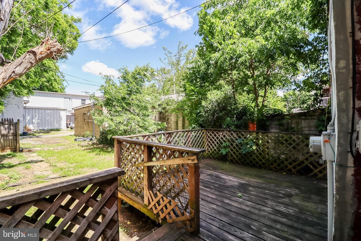 121 S West Street photo 23