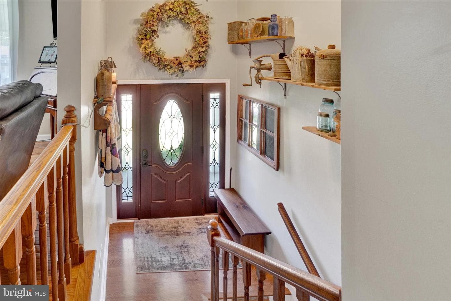 105 Lexington Road photo 5