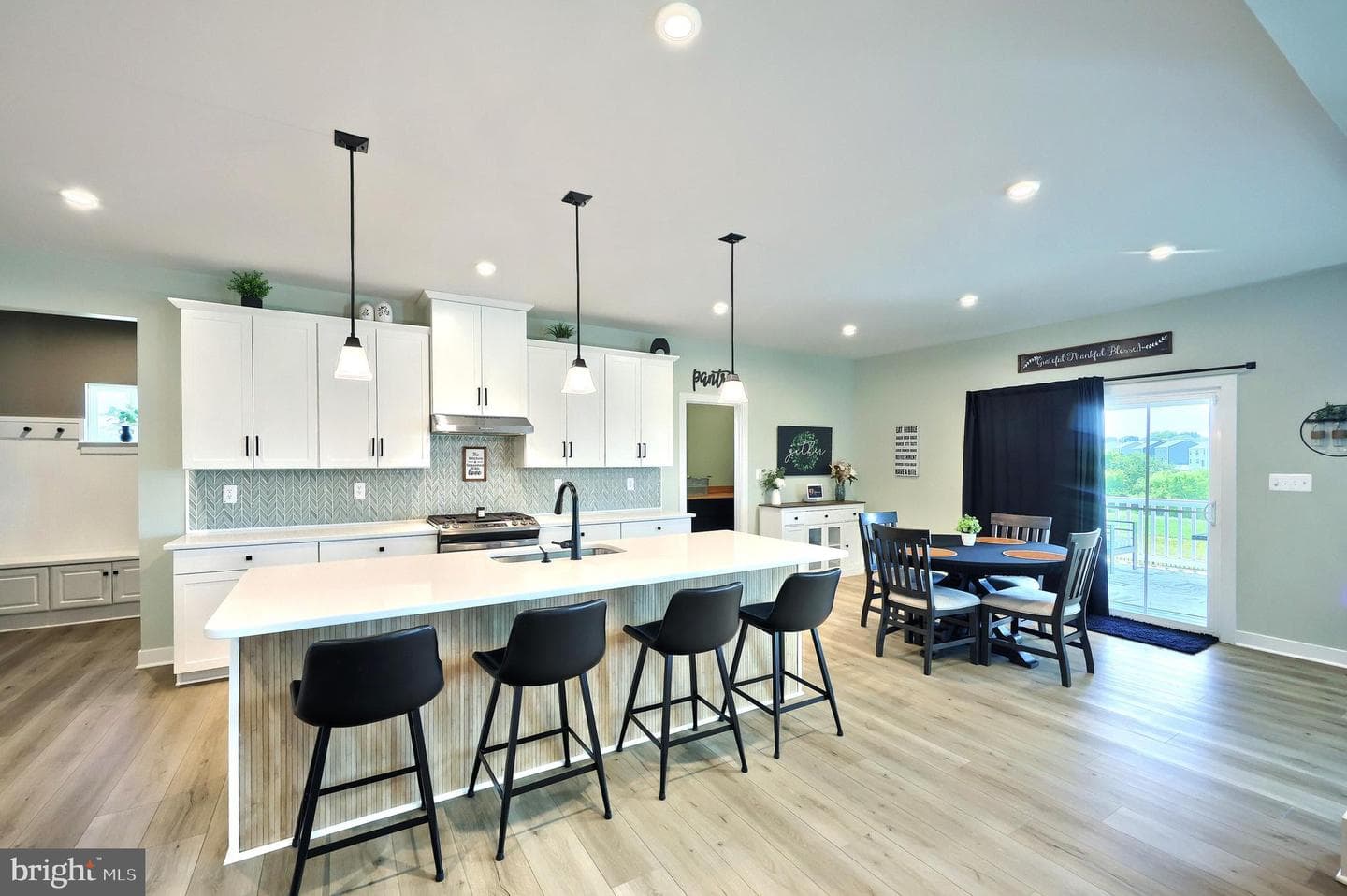 14 Winifred Drive photo 22